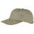 Craghoppers Expert Kiwi cap pebble