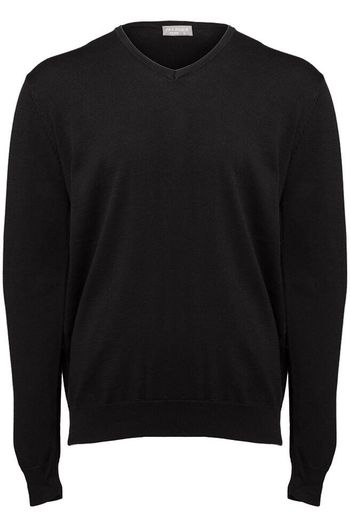 Image produit Mens V Neck