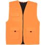Korntex Gilet de sécurité 