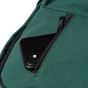 Stamina HUDSON dark_green