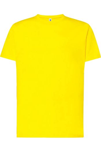 Image produit Premium T-shirt kid