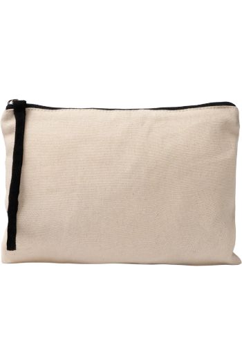 Image produit NASBIL