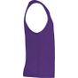 ProAct Chasuble en filet léger multisports enfant sporty_purple
