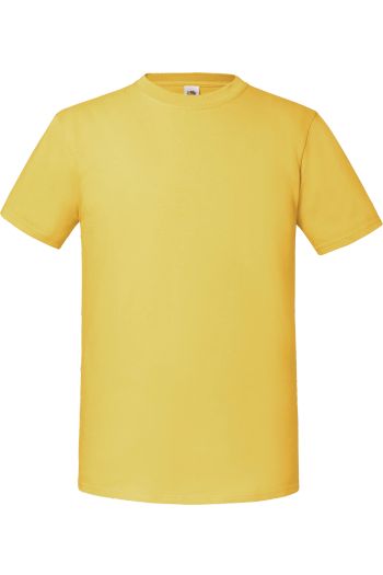 Image produit Iconic 195 ringspun premium T