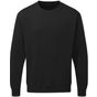 SG Originals Crew Neck Sweatshirt Men black