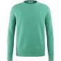 Pelot Marceau vert_lagon