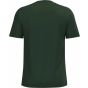 Kariban T-shirt Bio150 IC homme forest_green