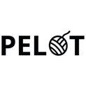 logo Pelot
