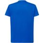 JHK Hit t-shirt royal_blue