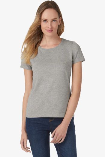 Image produit #E190 Women