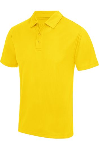 Image produit Cool polo