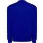 JHK Unisex CVC sweatshirt royal_blue