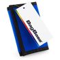 Bagbase Ripper Wallet bright_royal