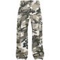 Build your Brandit Pantalon Pure vintage urban