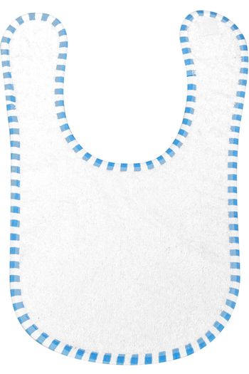 Image produit Arno Baby Bib