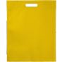 Stamina DONET jaune