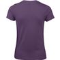 B&C Collection #E150 Women radiant_purple