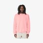 Bella Unisex sponge fleece drop shoulder sweatshirt