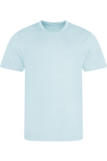 Image produit Kids Cool T