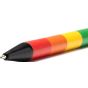 Stamina SIVAN multi_couleur