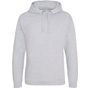 AWDis Just Hoods Epic print Hoodie heather_grey