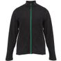 Pen Duick Artic Women black/kelly_green
