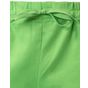 Velilla Pantalon personnel médical lime_green