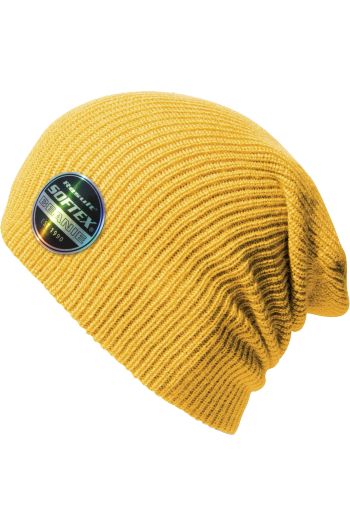 Image produit Softex® Beanie