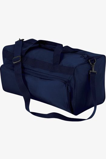 Image produit Travel Bag