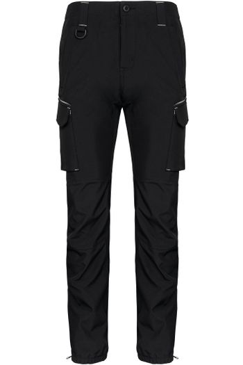 Image produit Pantalon softshell homme