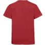 Russell Athletic Authentic T-⁠⁠shirt Classique Enfant bright_red