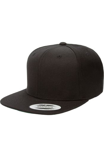 Image produit Classic Snapback Cap