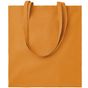 Sol's Ibiza orange_moyen