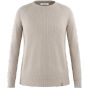 Pelot Alma Beige