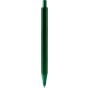 Stamina FIRMUS vert_fougere