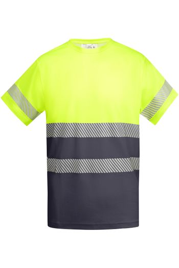 Image produit Tauri