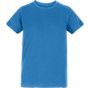 AWDis T AWDIS KIDS 150 T sapphire_blue