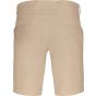 ProAct Bermuda homme light_sand