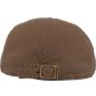 Atlantis GATSBY STREET-S khaki