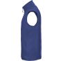 Russell Gilet polaire homme bright_royal