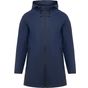 Roly Sitka marine