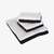 Pen Duick Sport Towel