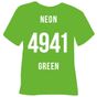 Poli-tape Poli-Flex® Turbo neon_green