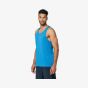ProAct Débardeur triblend homme