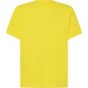 JHK Man regular T-shirt lemon_yellow