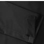 Russell Veste softshell femme black