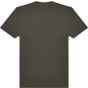 B&C Collection #E220 khaki