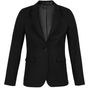 NEOBLU Marius Women noir_profond