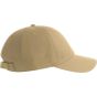 Atlantis DAD HAT-S khaki