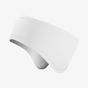 K-up BREATHABLE SPORTS HEADBAND